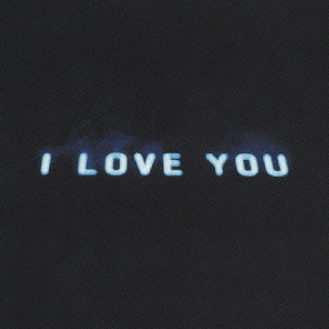 I　LOVE　YOU（ＣＤ）
