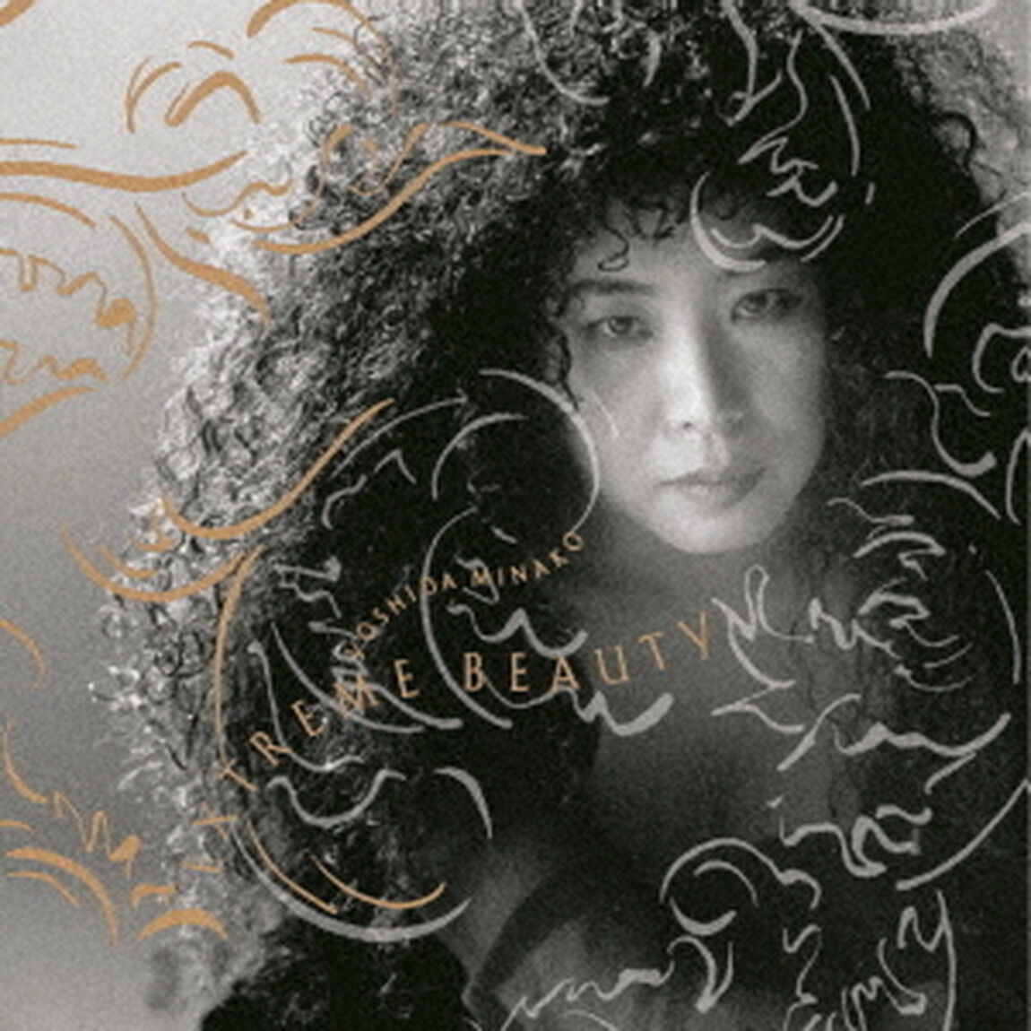 EXTREME　BEAUTY（ＣＤ）