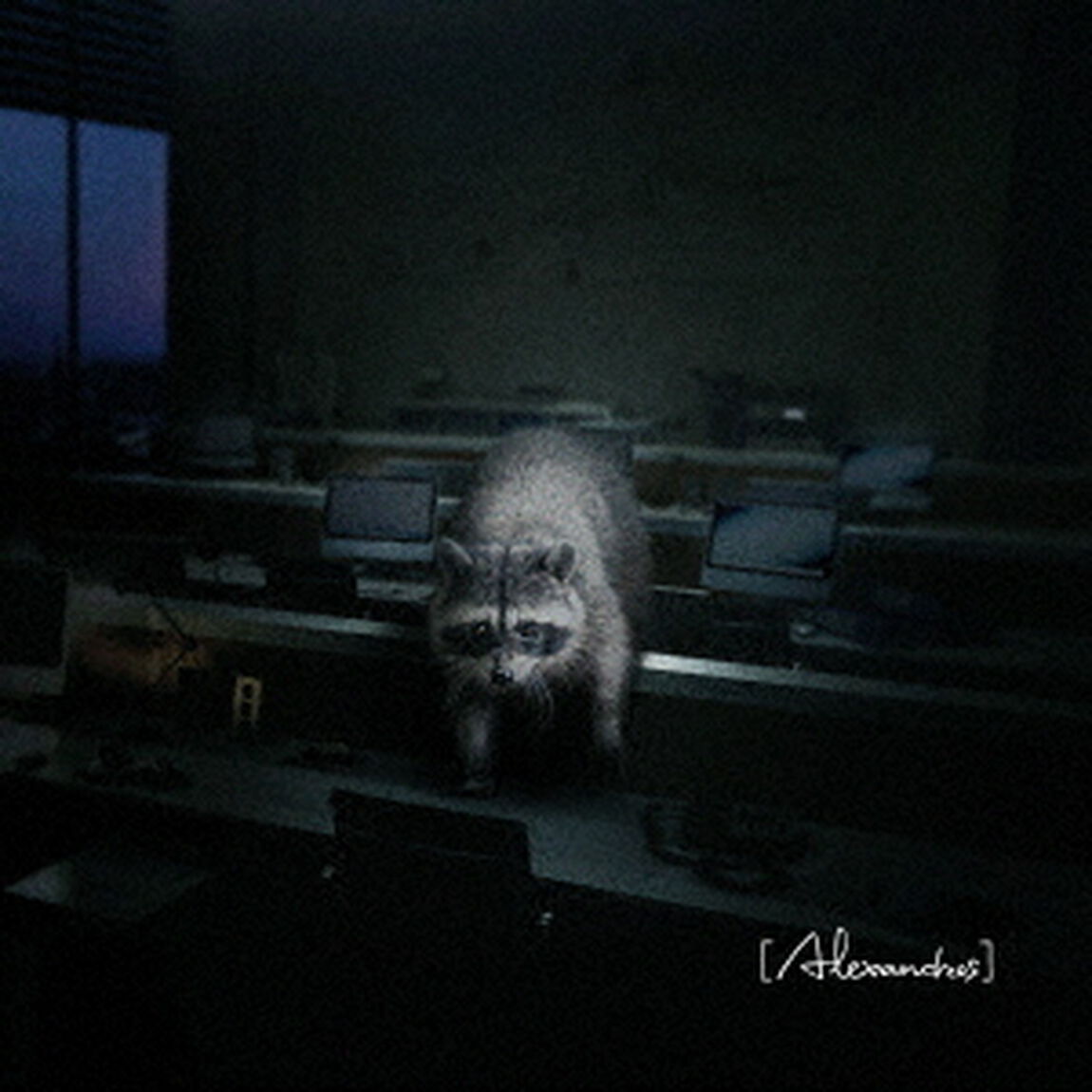 [Alexandros]／Beast （初回限定盤／CD+Blu-ray）（ＣＤ）