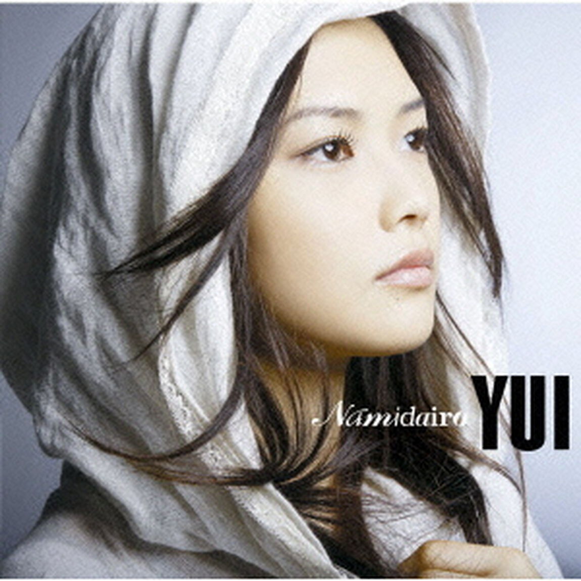 Namidairo（ＣＤ）