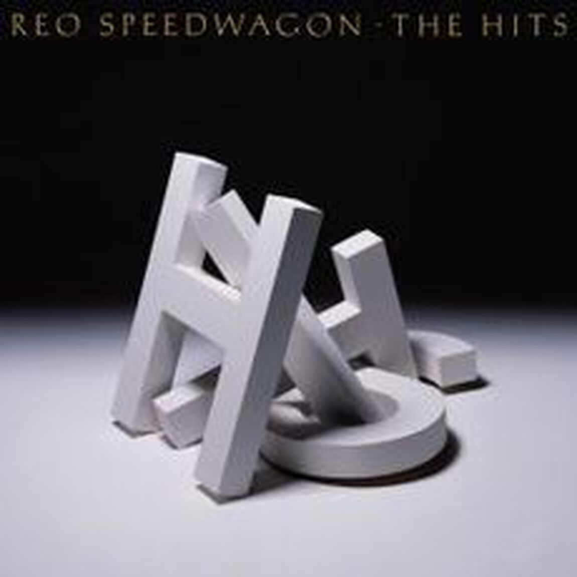 ザ・ヒッツ（ＣＤ）