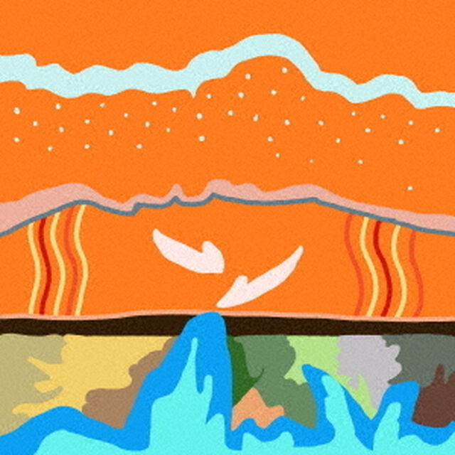 Mining（ＣＤ）