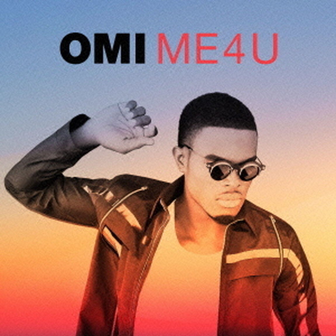 ME　4　U（ＣＤ）