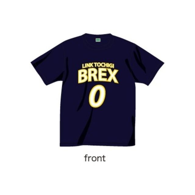 【B.LEAGUE】#0 TABUSE ドライTシャツ Lサイズ（その他）