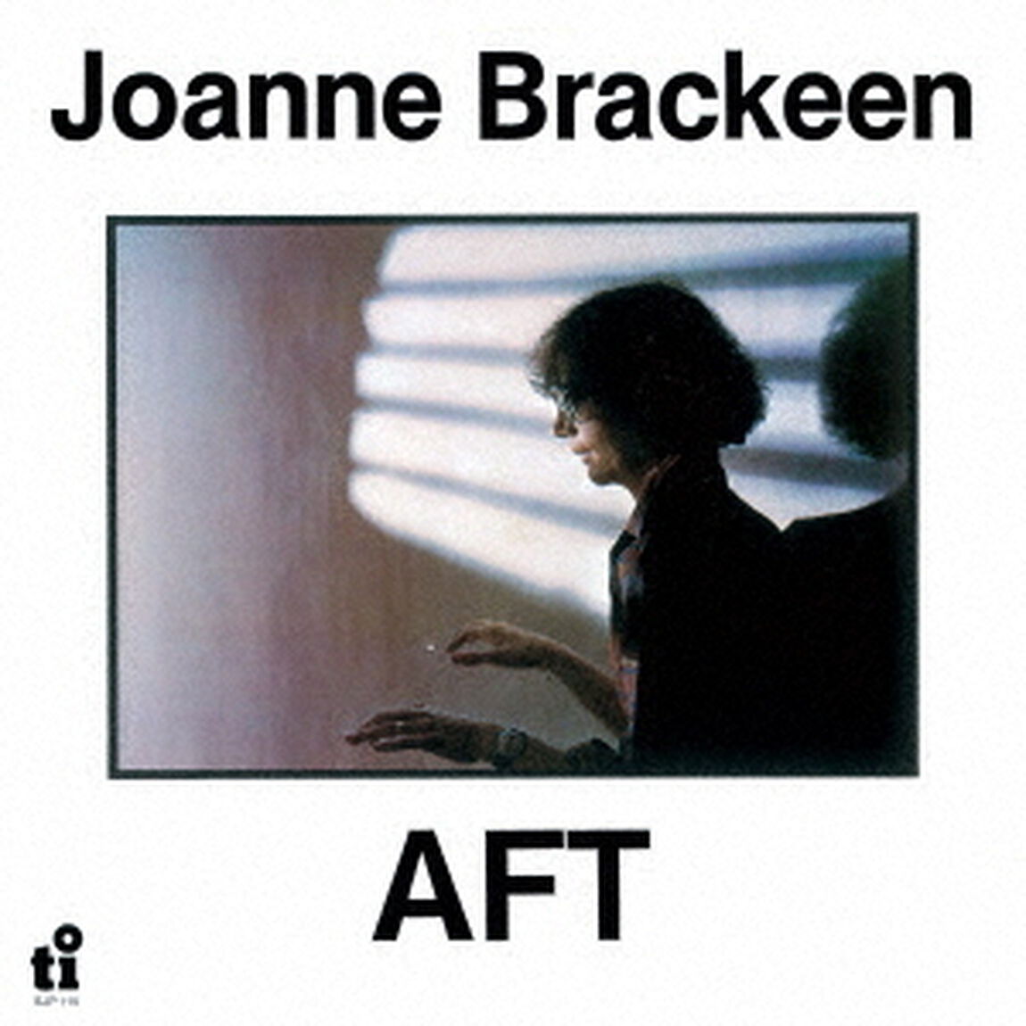 AFT（ＣＤ）