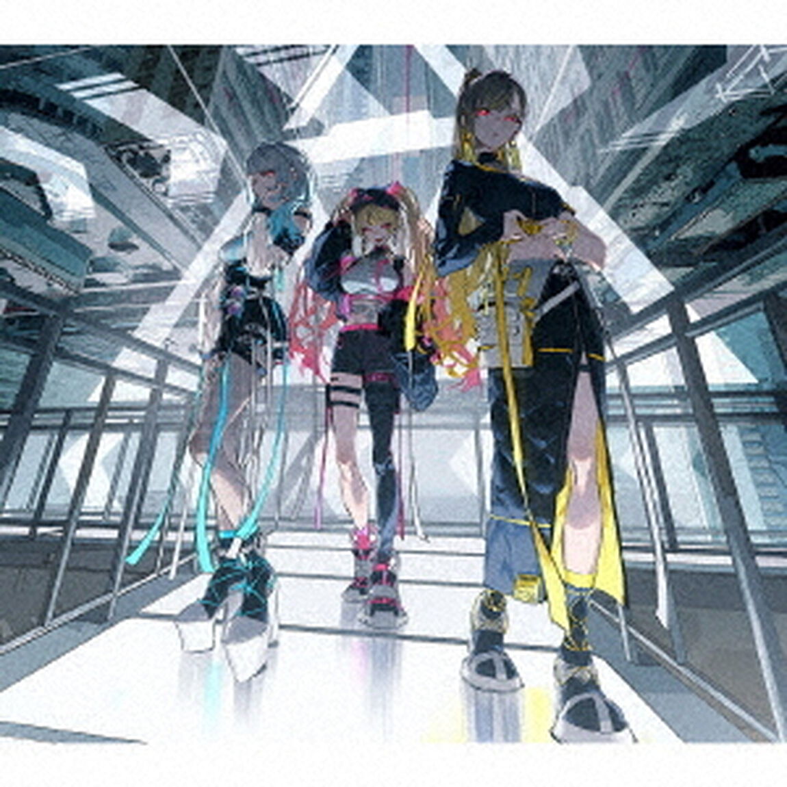 PRiSM（ＣＤ）
