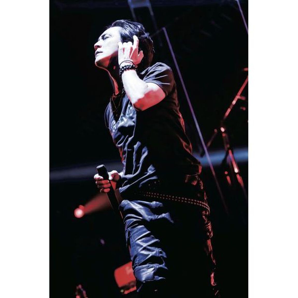 ONE　LIFE（ＣＤ）