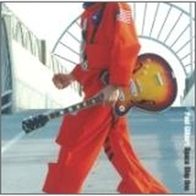 スペース・シップ・ワン　Plus（ＣＤ）