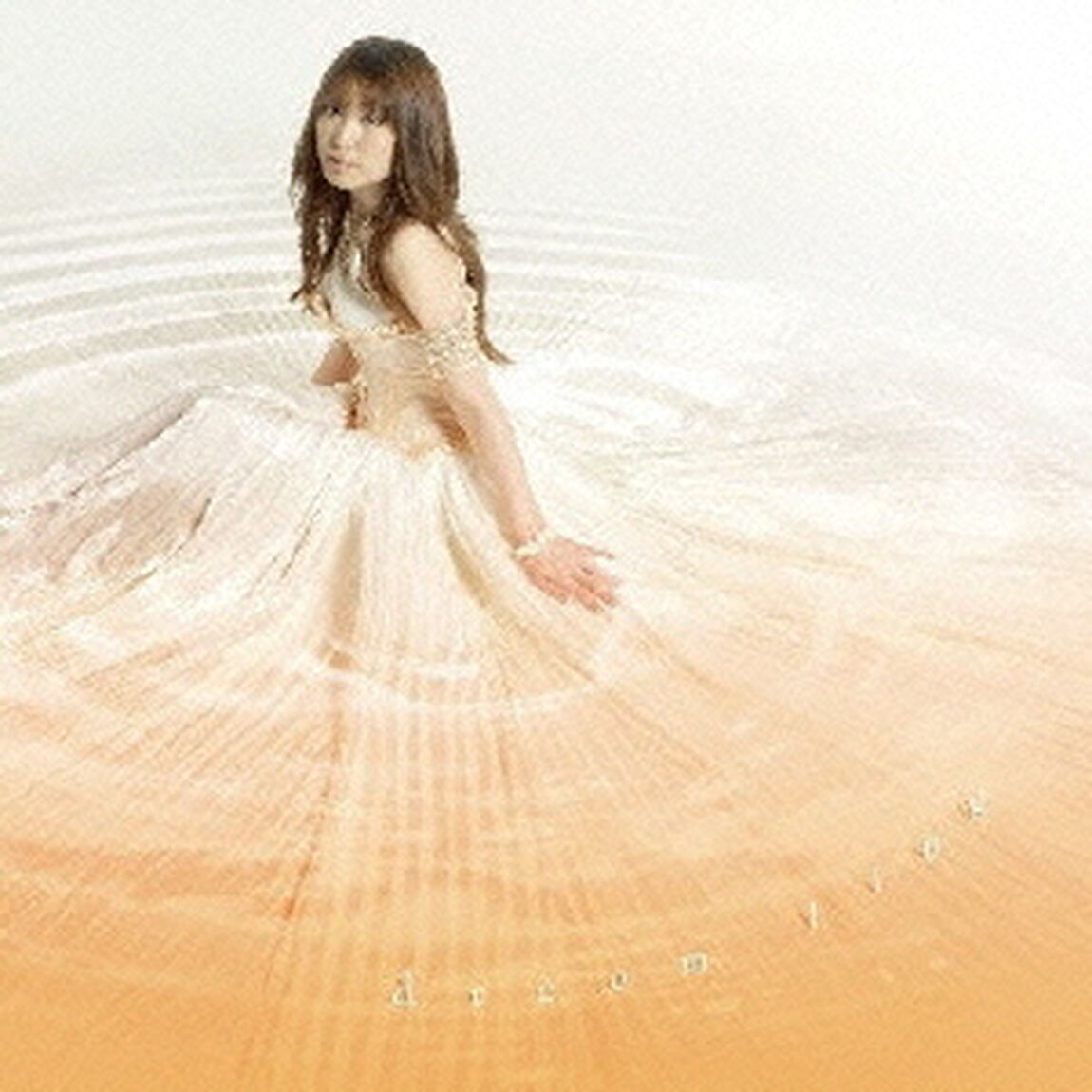 dream　link（ＣＤ）