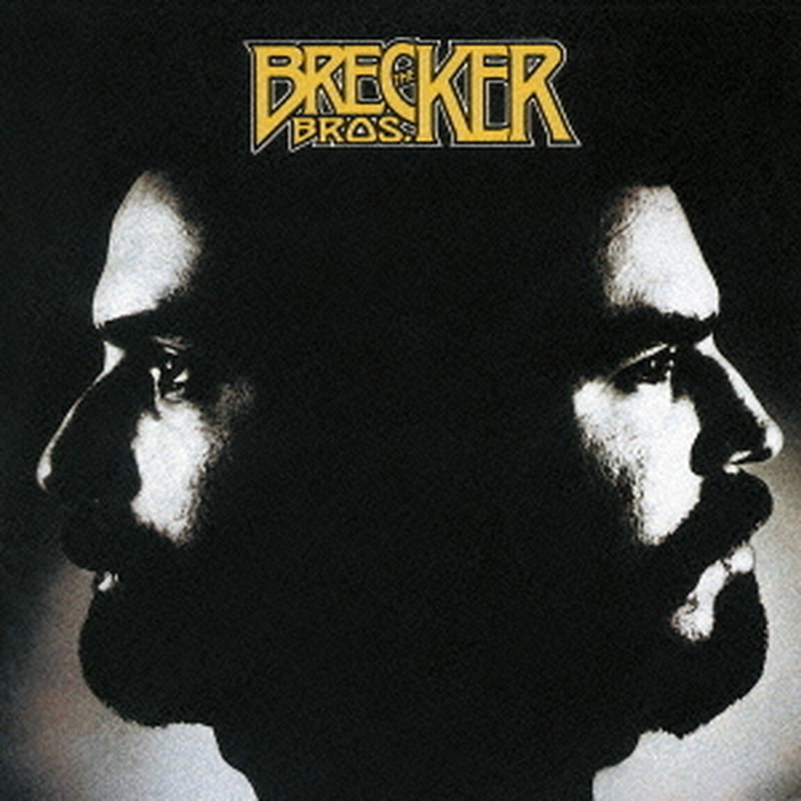 ザ・ブレッカー・ブラザーズ（ＣＤ）