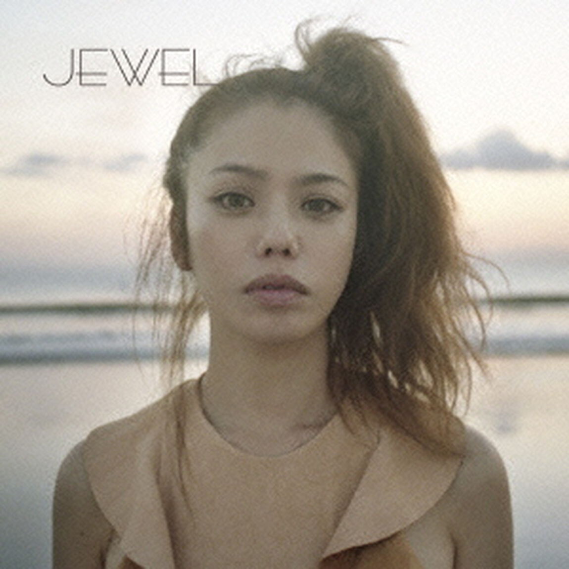 JEWEL（ＣＤ）