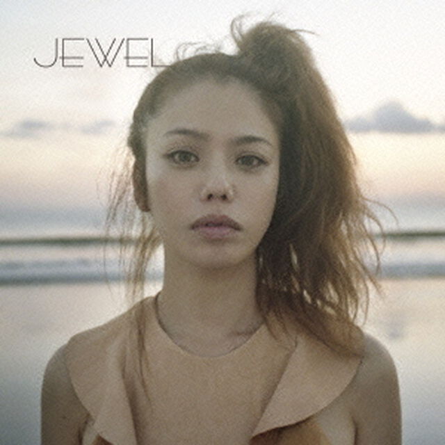 JEWEL（ＣＤ）