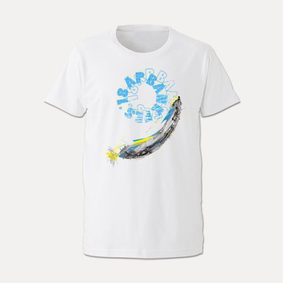 【ap bank fes'18】原点回帰Tシャツ - リバイバル - XLサイズ（その他）