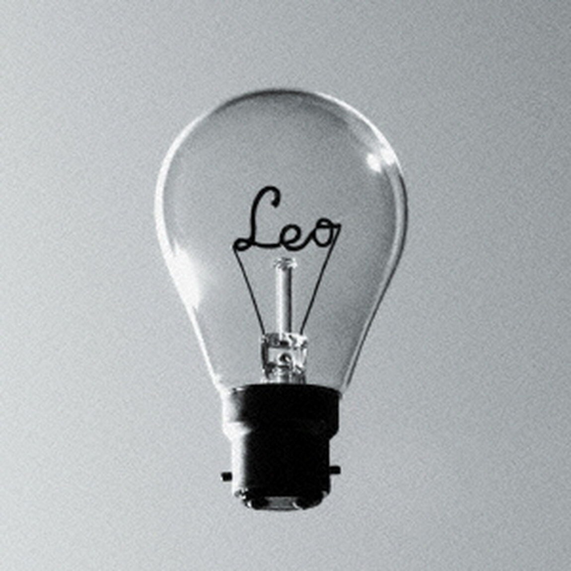 LEO（ＣＤ）