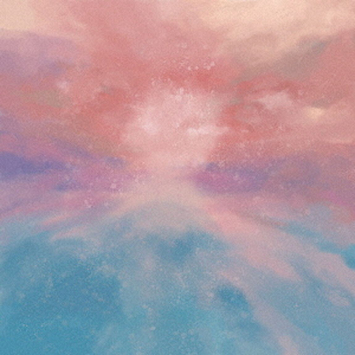Shift（ＣＤ）
