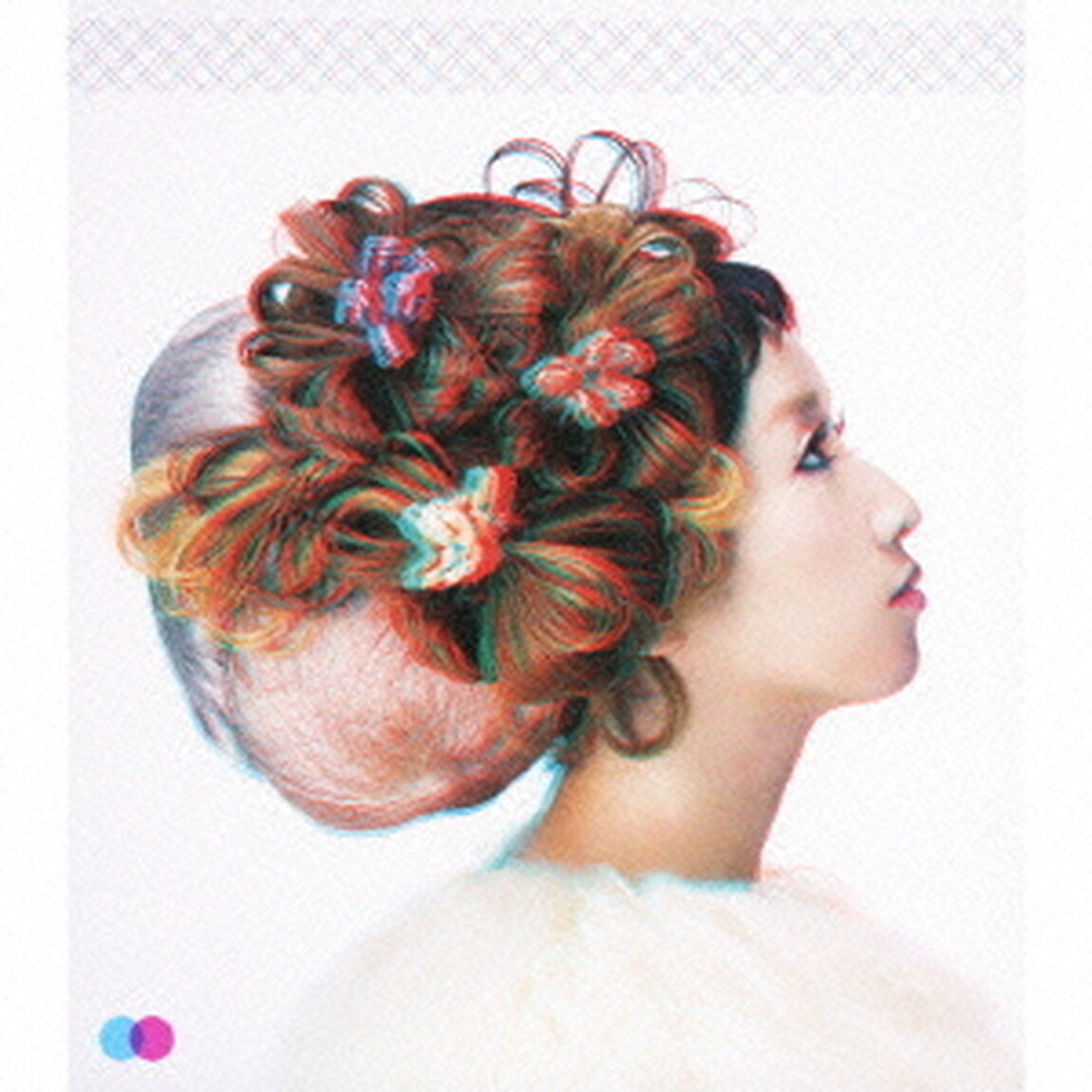 ナクナイ（ＣＤ）