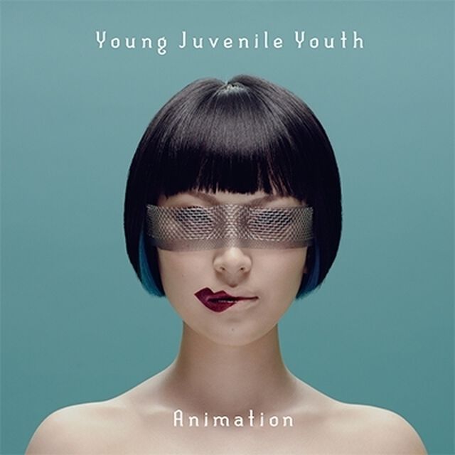 Animation（ＣＤ）