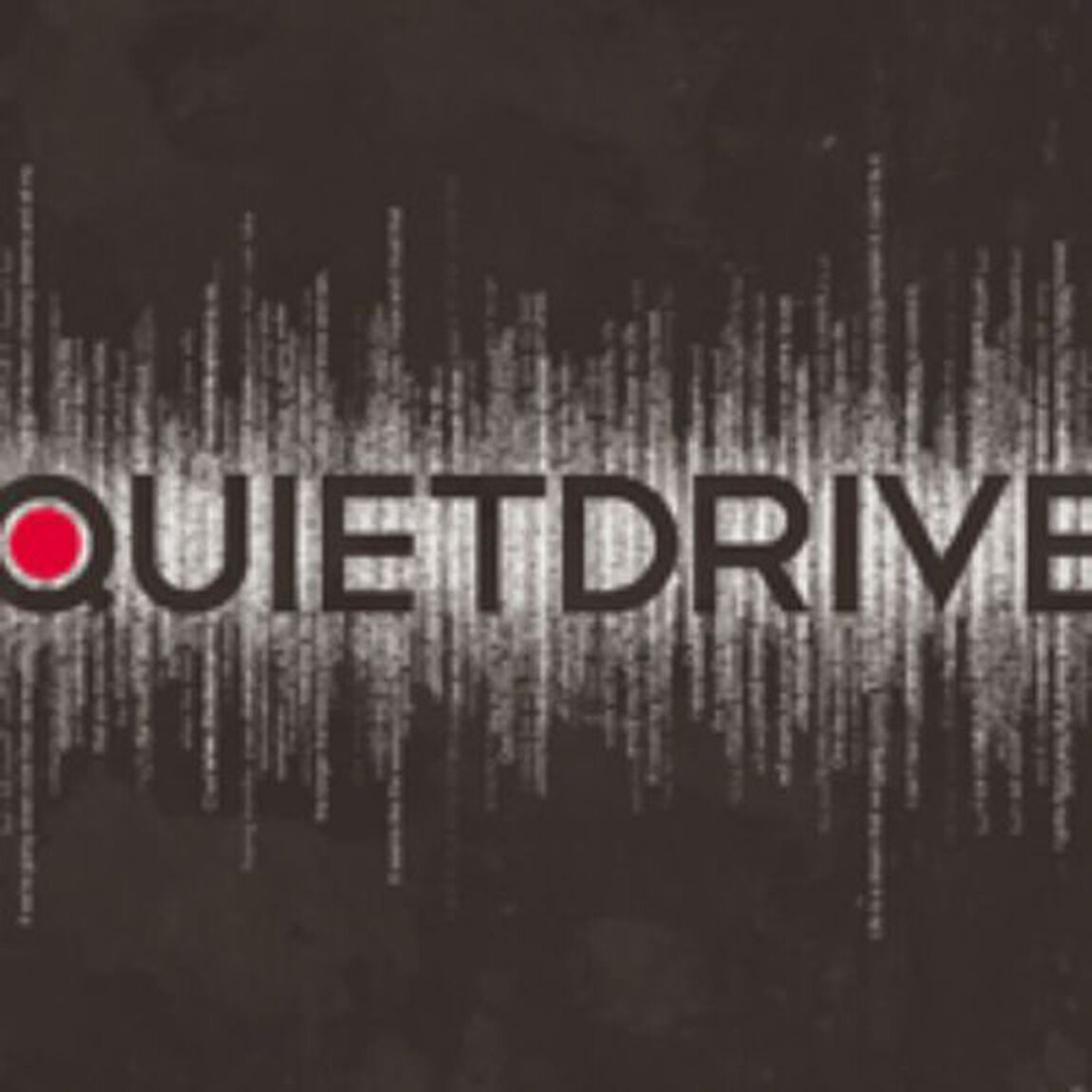 Quietdrive（ＣＤ）