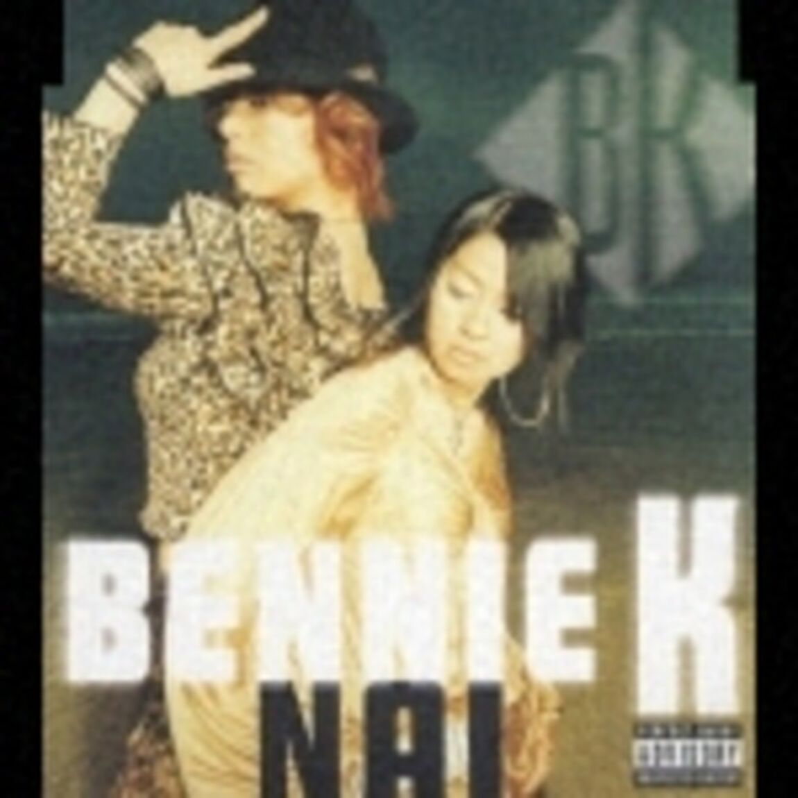 NAI／P－DAD（ＣＤ）
