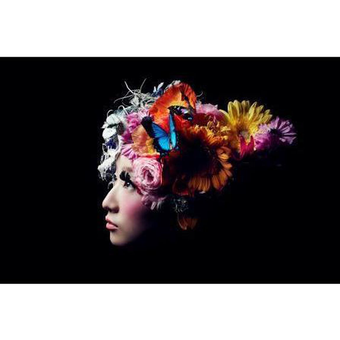 new　world（ＣＤ）