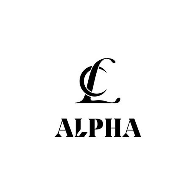 CL (2NE1)/ALPHA (COLOR VER)（輸入盤）（ＣＤ）