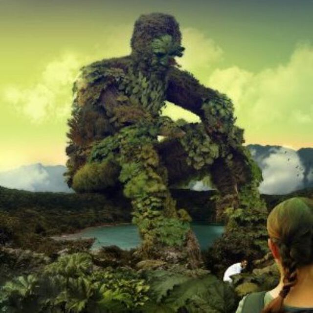 Vivid　Green（ＣＤ）