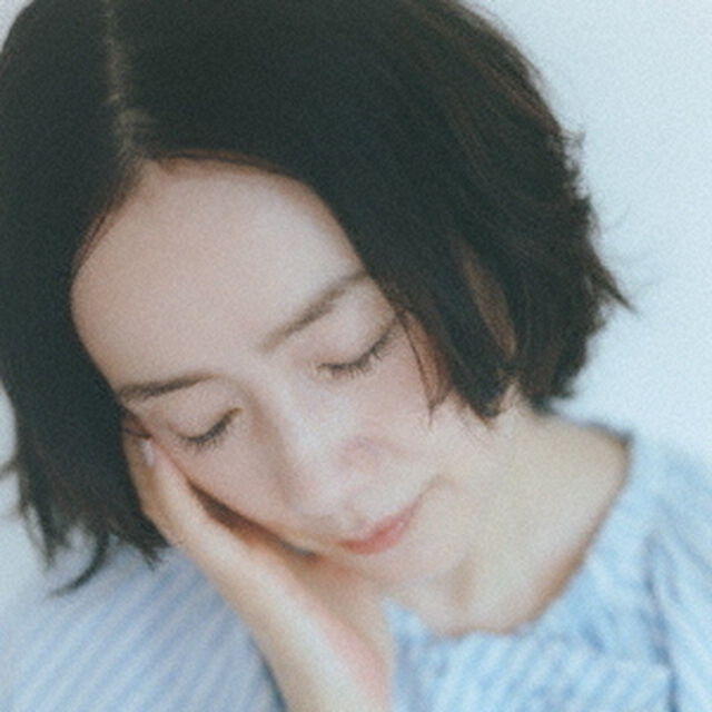 原田知世／恋愛小説4〜音楽飛行（通常盤）（ＣＤ）