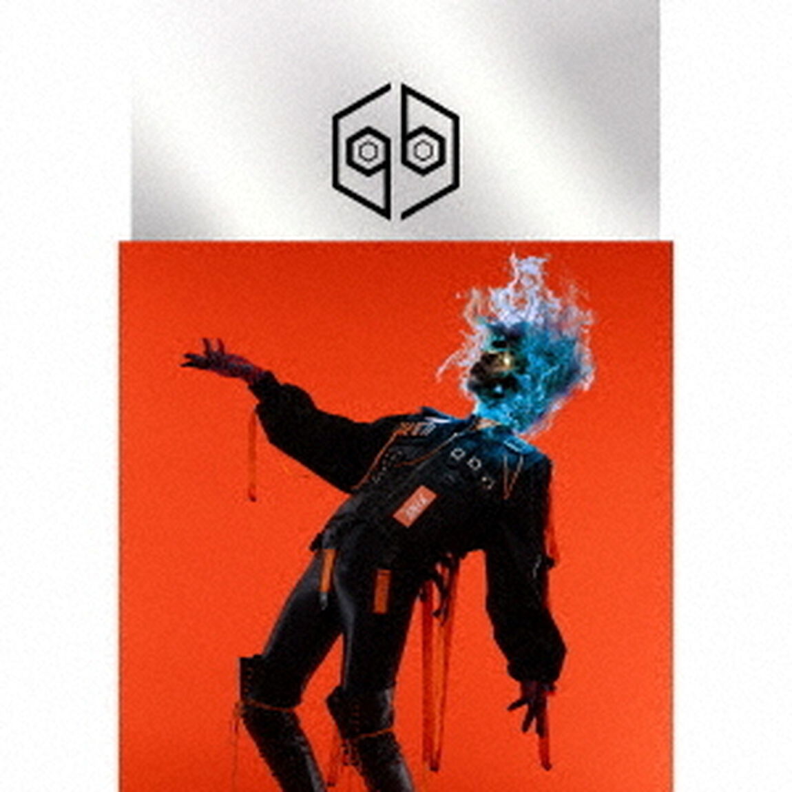 火炎（ＣＤ）