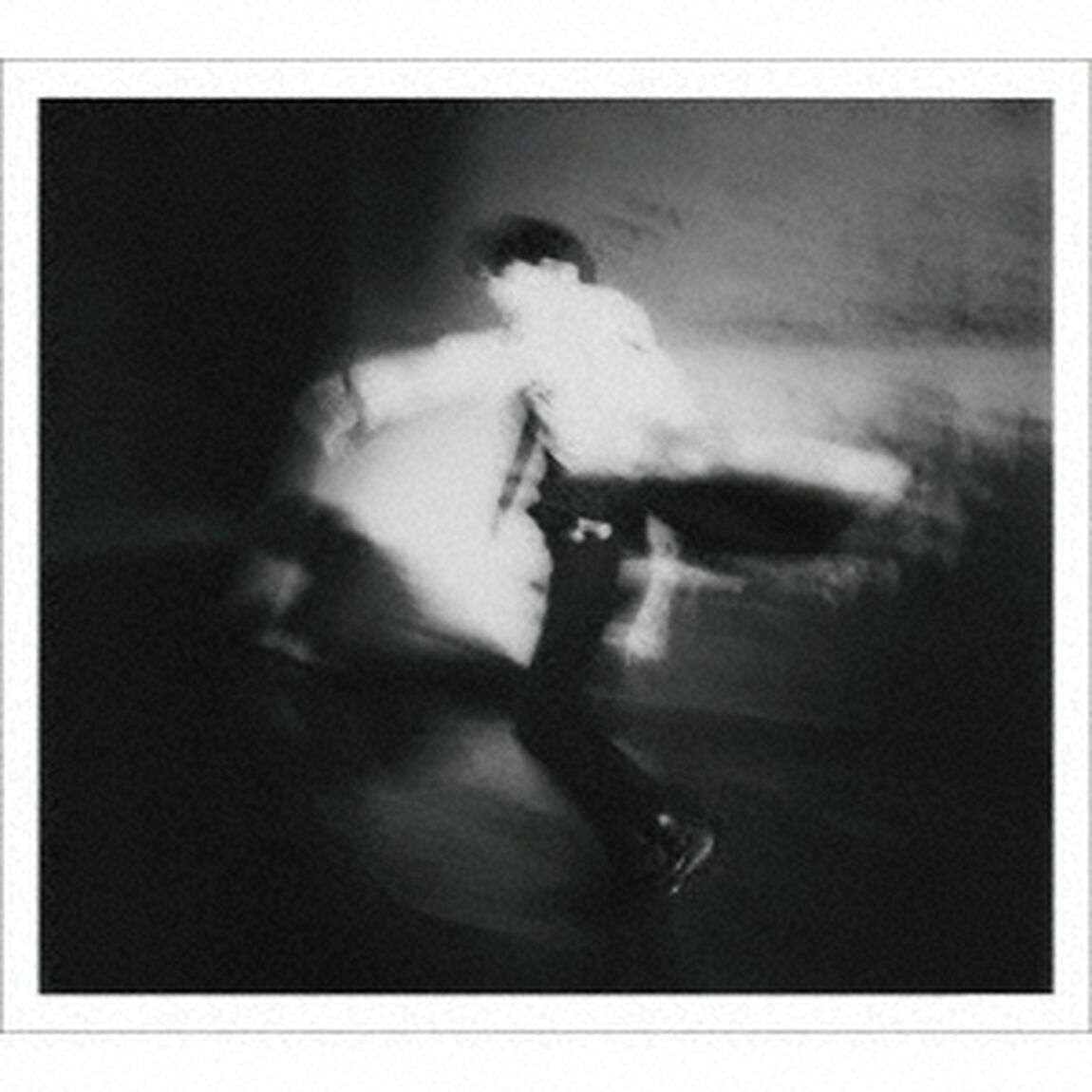 福山雅治／AKIRA（初回限定「初回限定「30th Anniv. バラード作品集『Slow Collection』」盤／CD）（ＣＤ）