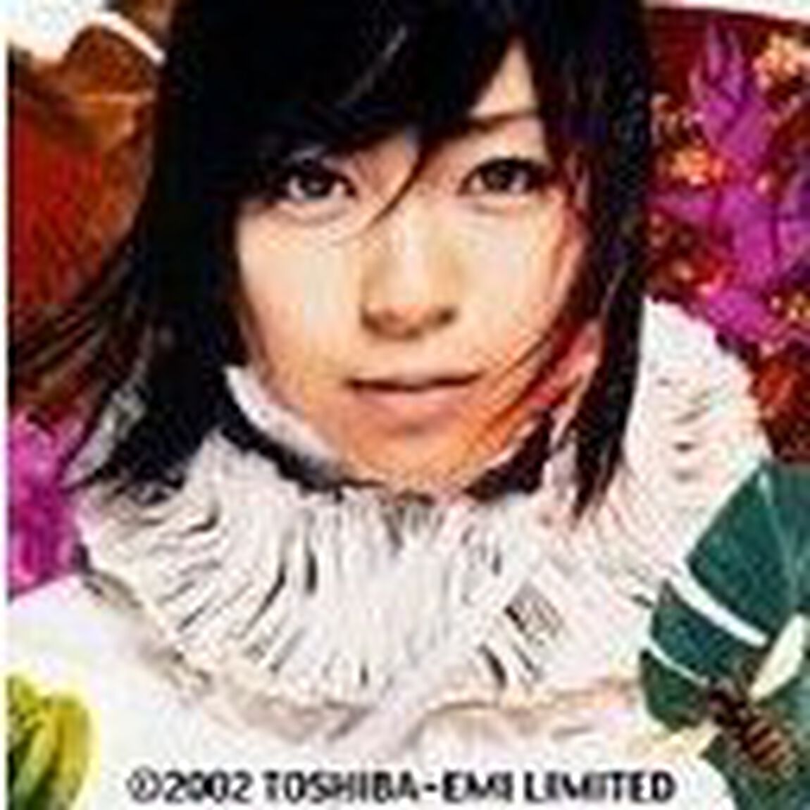 1．SAKURAドロップス　2．Letters（ＣＤ）