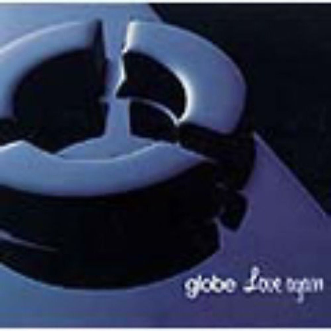 Love　again（ＣＤ）