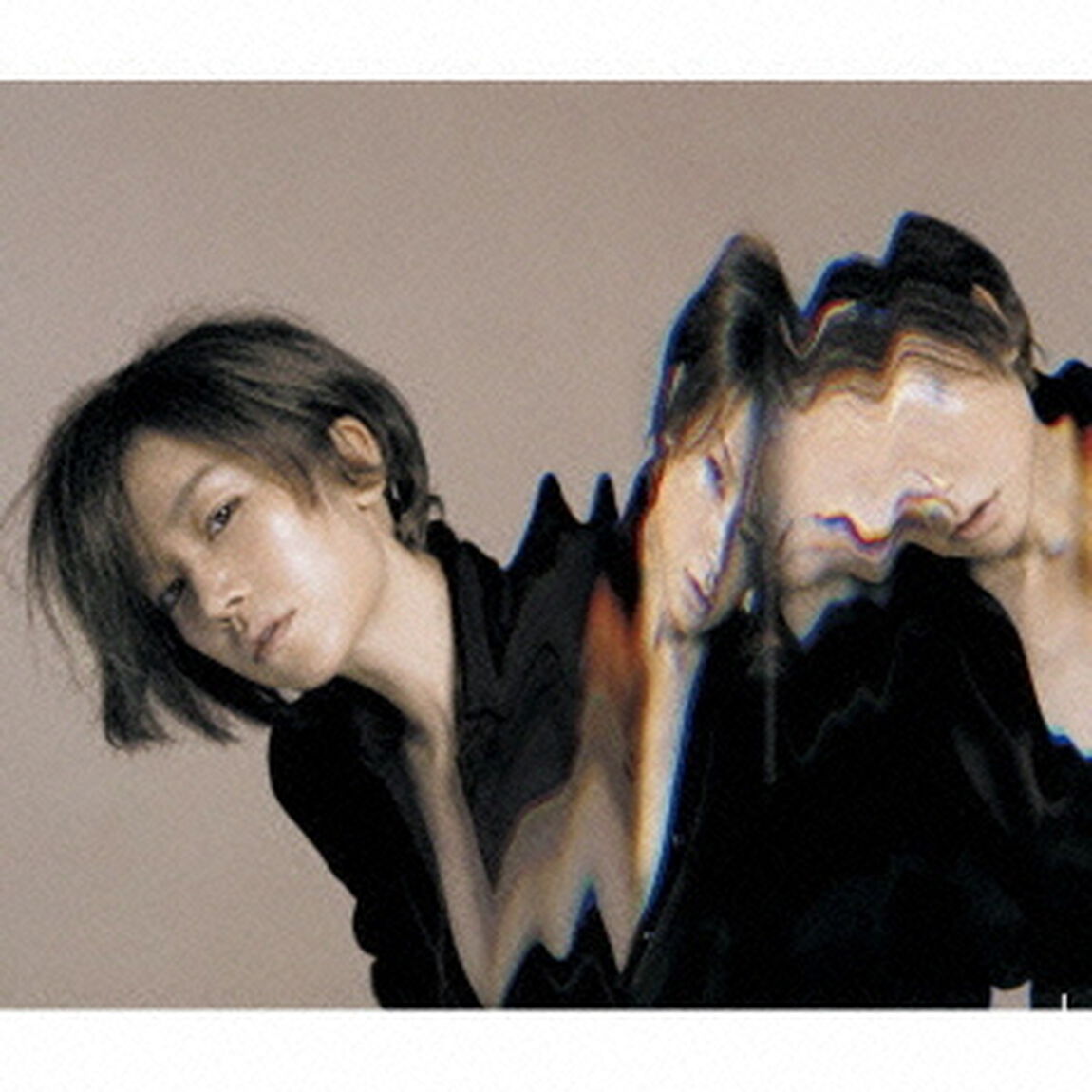 2人のストーリー（ＣＤ）