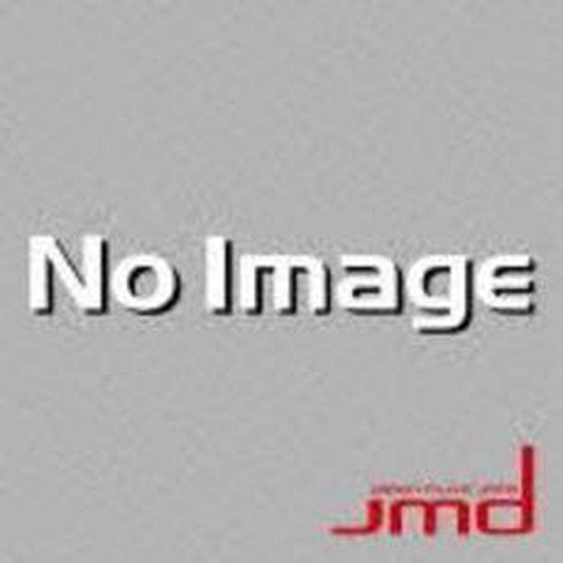 永遠の歌声／石原裕次郎のすべてVol．9＜1968〜1971＞（ＣＤ）