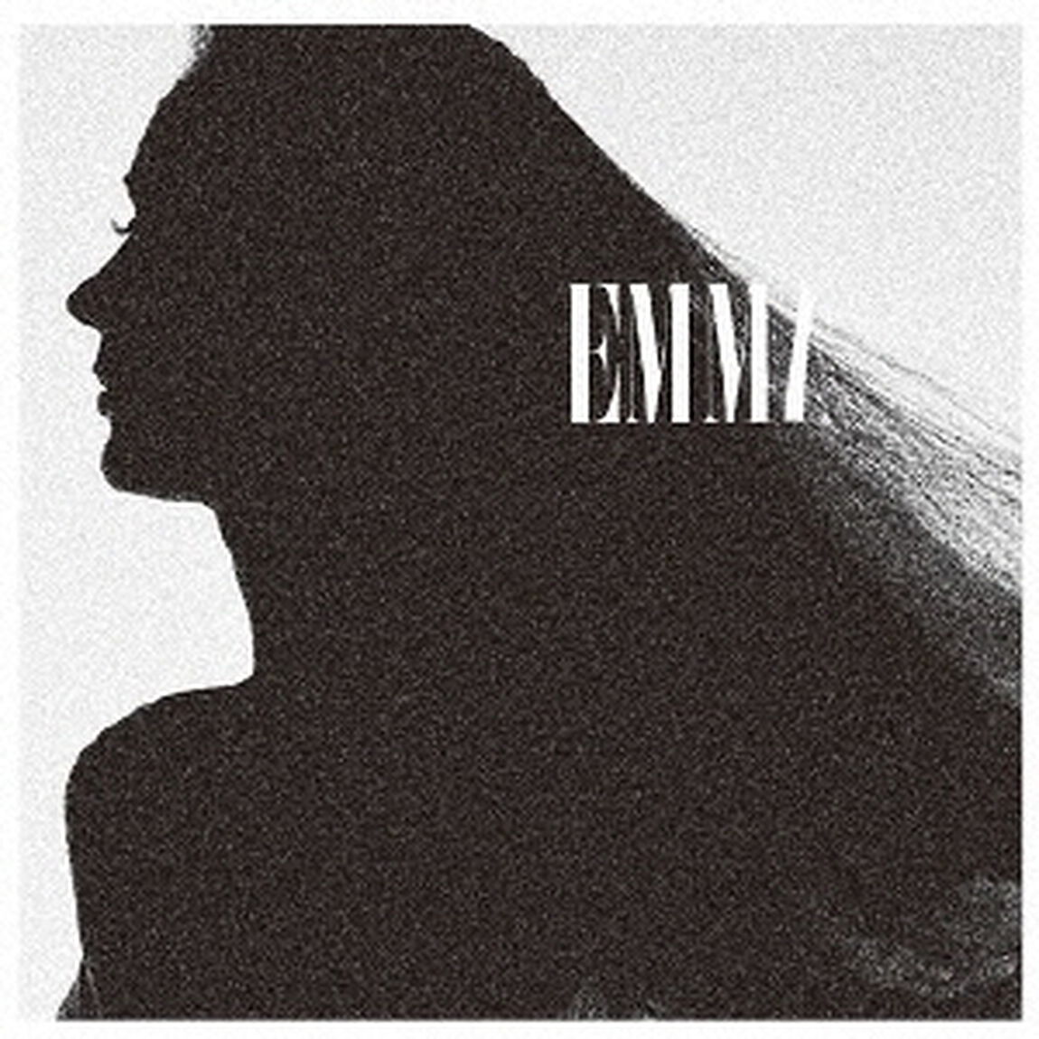 NEWS／EMMA【初回盤B／CD】（ＣＤ）