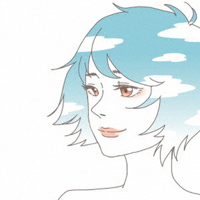 ほら、笑ってる（ＣＤ）