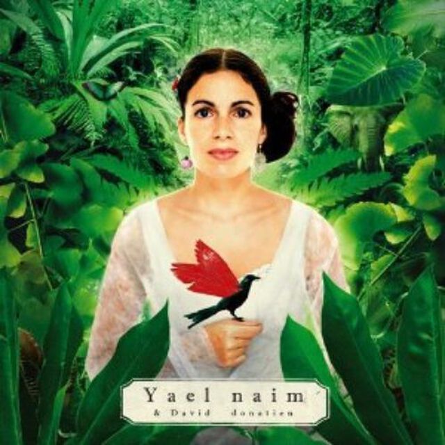 She　was　a　boy（ＣＤ）