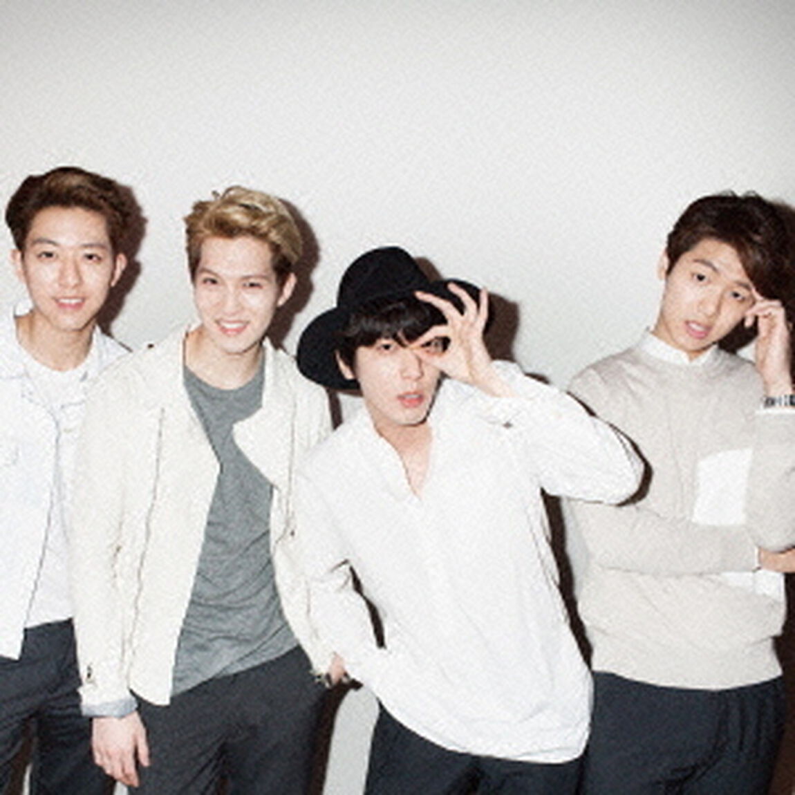 WHITE（ＣＤ）