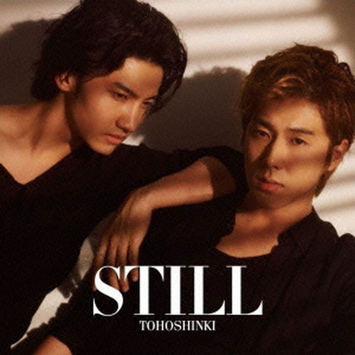 STILL（ＣＤ）