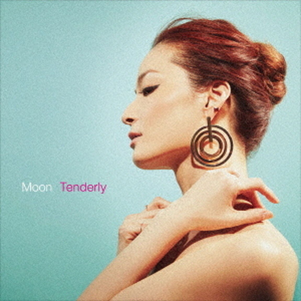 Tenderly（ＣＤ）