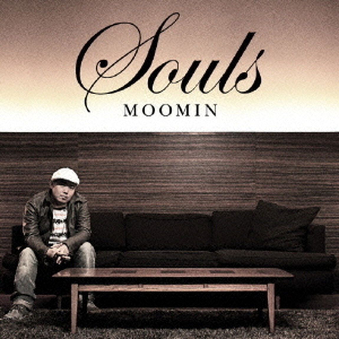 Souls（ＣＤ）