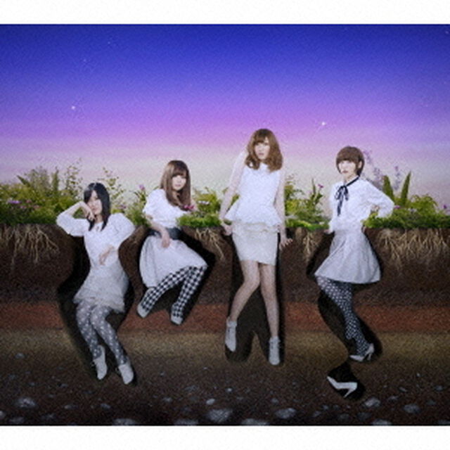 5（ＣＤ）