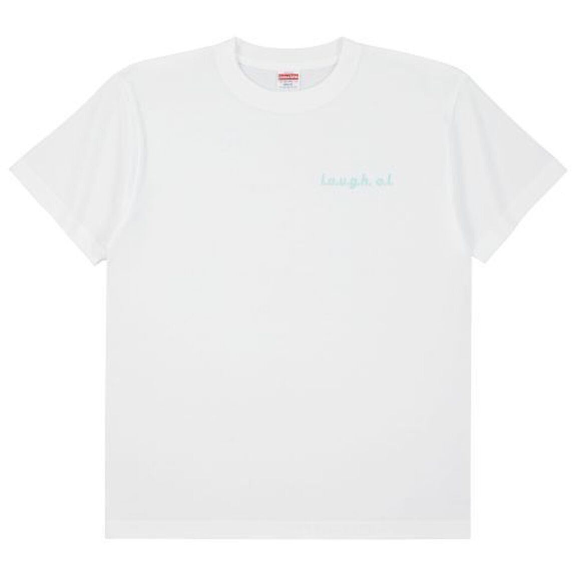 【a-nation2018】lol／Tシャツ(White/Sサイズ)（その他）
