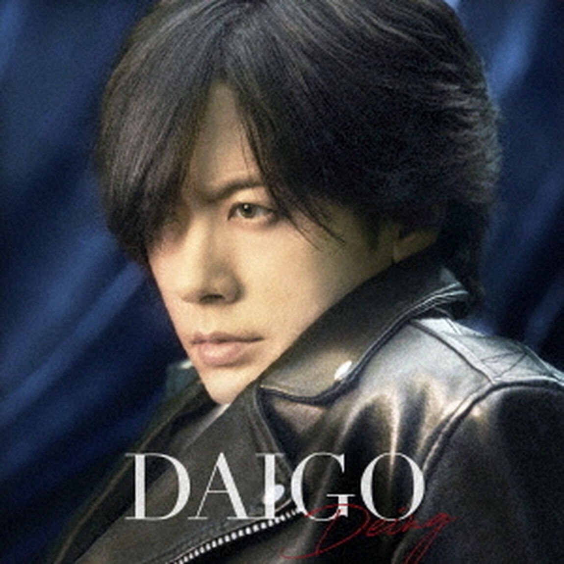 Deing（ＣＤ）