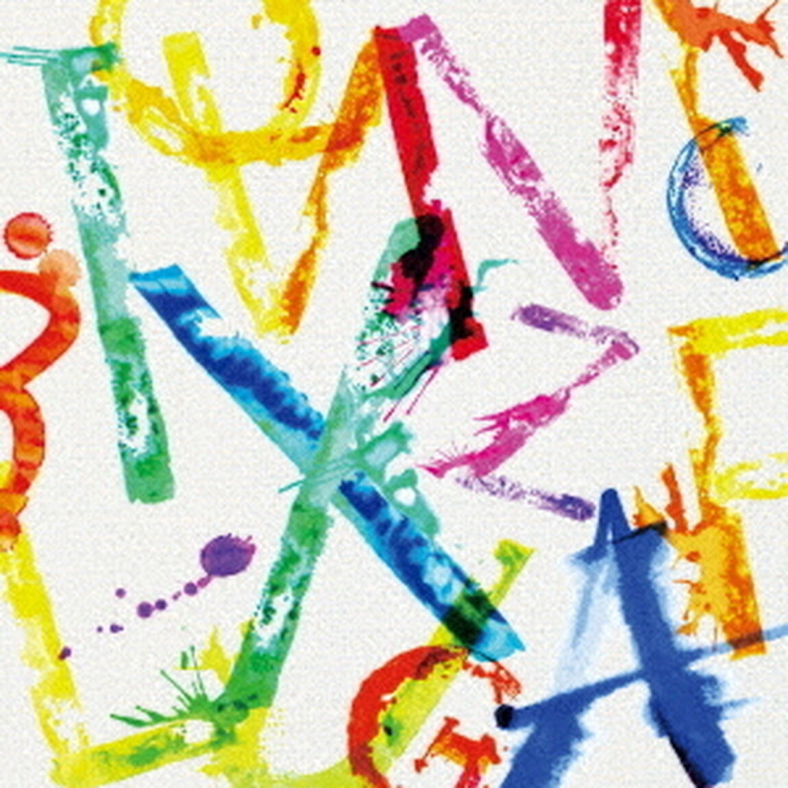 No　Tuned（ＣＤ）