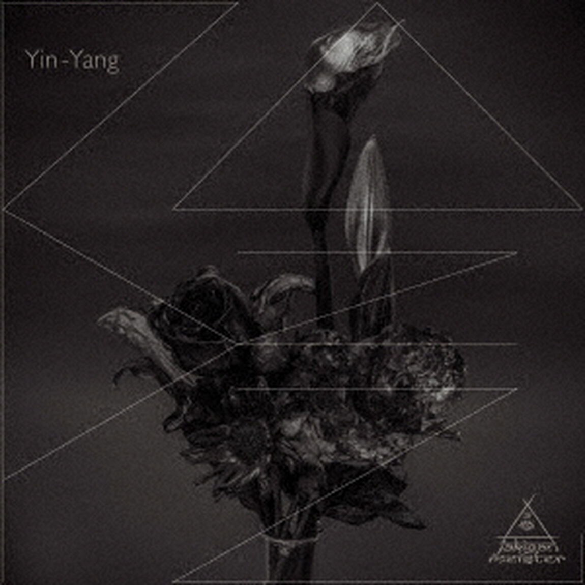 Yin－Yang（ＣＤ）