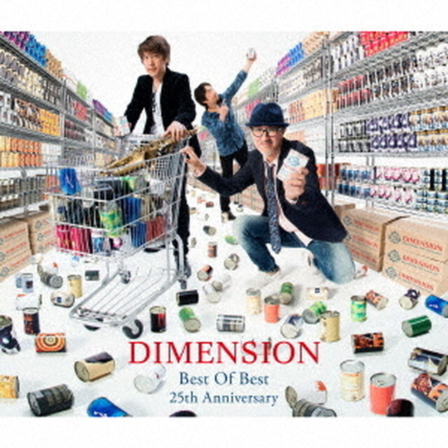 Best　Of　Best　25th　Anniversary（ＣＤ）