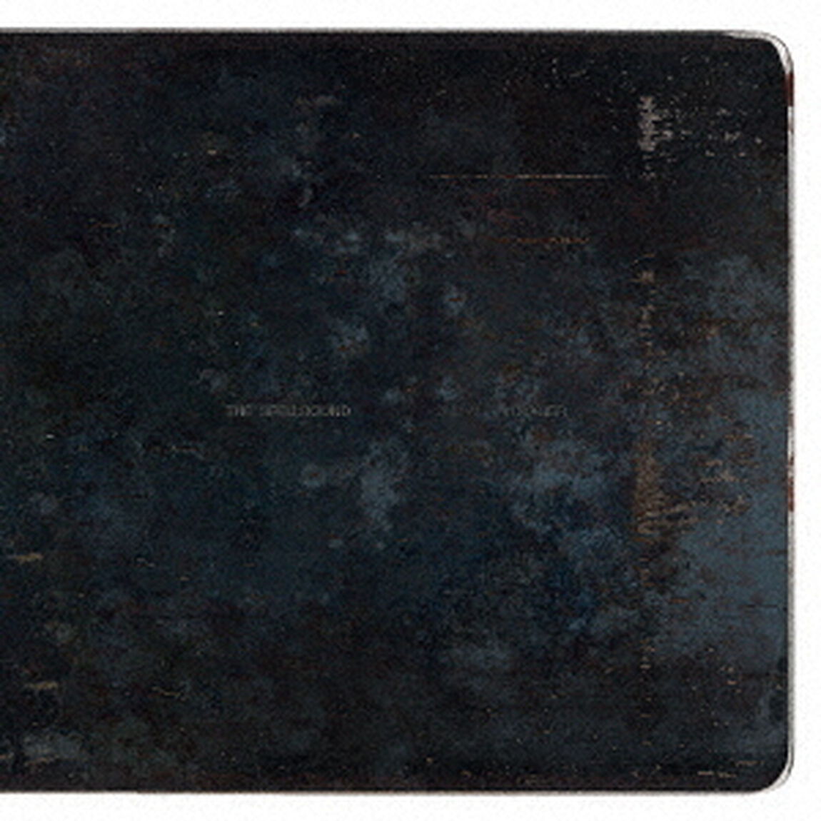 Voyager（ＣＤ）