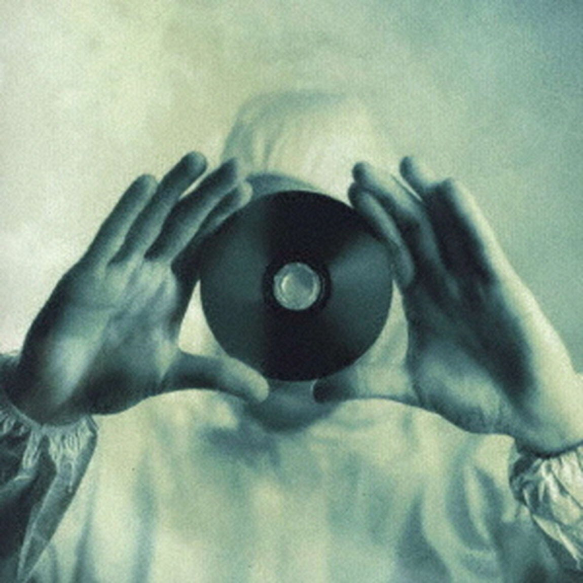 STUPID　DREAM（ＣＤ）
