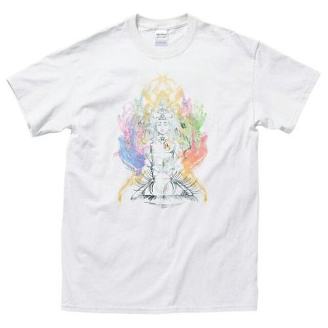 山田裕貴「569」／005_YUKI_Y569／M（その他）