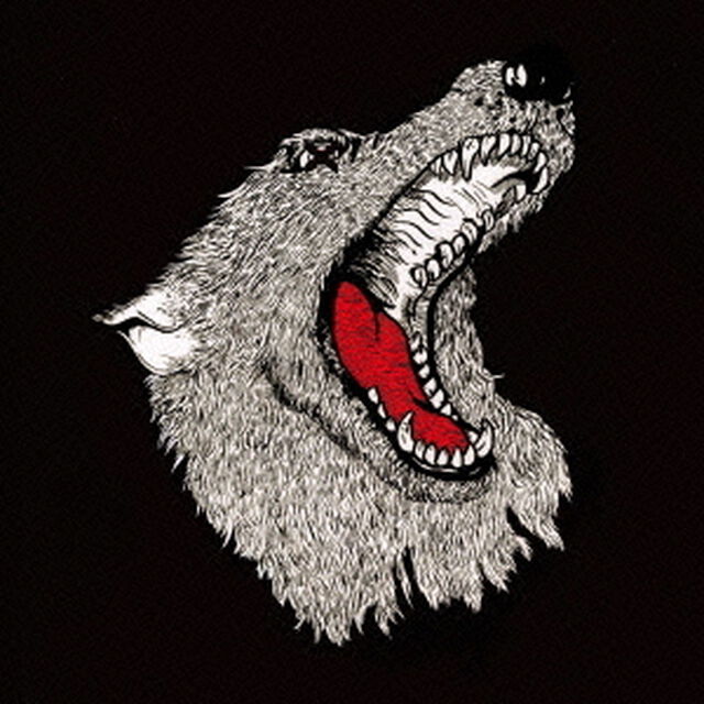 HOWLING（ＣＤ）